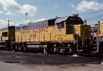 CSX 626